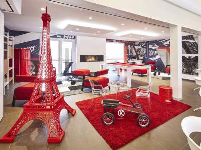 Meilleur Tarif flexible